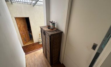 PH 3 AMBIENTES EN VENTA VIRREYES