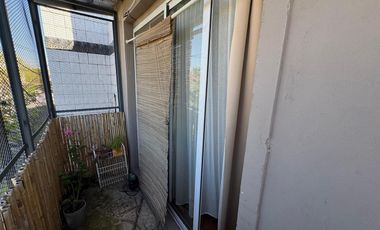 PH 3 AMBIENTES EN VENTA VIRREYES