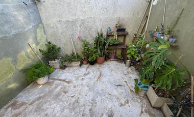 PH 3 AMBIENTES EN VENTA VIRREYES