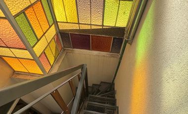 PH 3 AMBIENTES EN VENTA VIRREYES