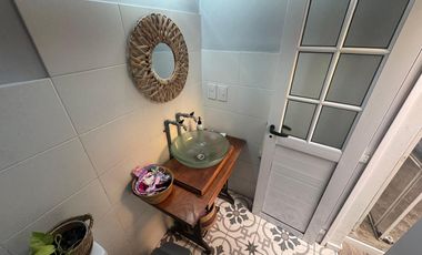 PH 3 AMBIENTES EN VENTA VIRREYES