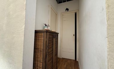 PH 3 AMBIENTES EN VENTA VIRREYES