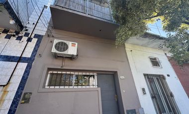 PH 3 AMBIENTES EN VENTA VIRREYES