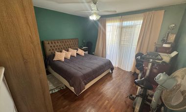 PH 3 AMBIENTES EN VENTA VIRREYES