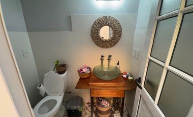 PH 3 AMBIENTES EN VENTA VIRREYES