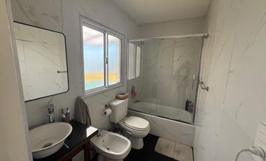 PH 3 AMBIENTES EN VENTA VIRREYES