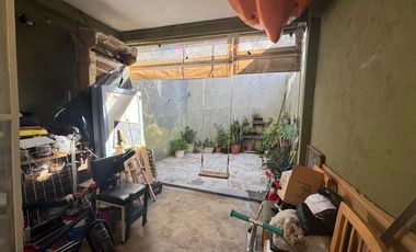 PH 3 AMBIENTES EN VENTA VIRREYES