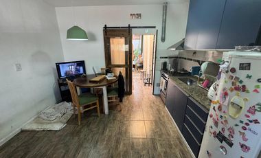 PH 3 AMBIENTES EN VENTA VIRREYES