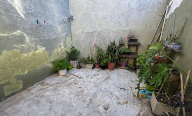 PH 3 AMBIENTES EN VENTA VIRREYES