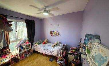 PH 3 AMBIENTES EN VENTA VIRREYES