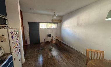 PH 3 AMBIENTES EN VENTA VIRREYES