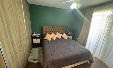 PH 3 AMBIENTES EN VENTA VIRREYES