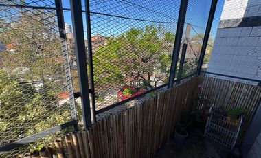 PH 3 AMBIENTES EN VENTA VIRREYES