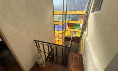 PH 3 AMBIENTES EN VENTA VIRREYES