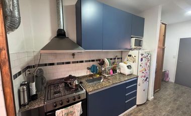 PH 3 AMBIENTES EN VENTA VIRREYES