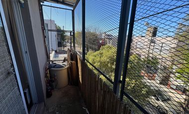 PH 3 AMBIENTES EN VENTA VIRREYES