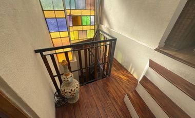 PH 3 AMBIENTES EN VENTA VIRREYES