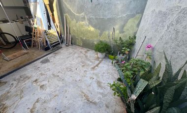 PH 3 AMBIENTES EN VENTA VIRREYES