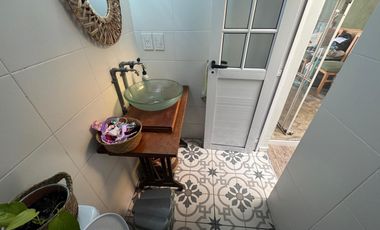 PH 3 AMBIENTES EN VENTA VIRREYES