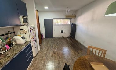 PH 3 AMBIENTES EN VENTA VIRREYES