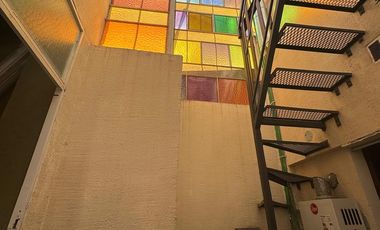 PH 3 AMBIENTES EN VENTA VIRREYES