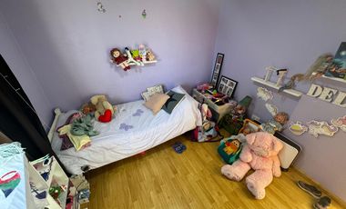 PH 3 AMBIENTES EN VENTA VIRREYES