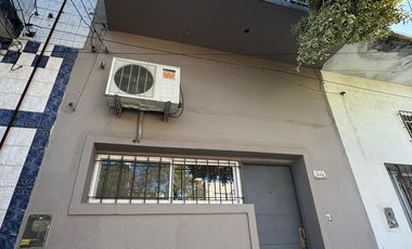 PH 3 AMBIENTES EN VENTA VIRREYES