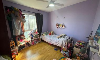 PH 3 AMBIENTES EN VENTA VIRREYES