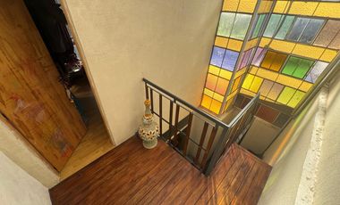 PH 3 AMBIENTES EN VENTA VIRREYES