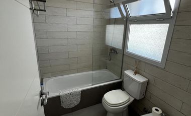 Alquiler permanente o temporal en Nordelta- Barrio Los Castaños