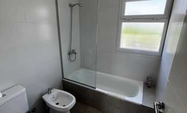 Alquiler permanente o temporal en Nordelta- Barrio Los Castaños