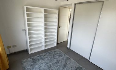 Alquiler permanente o temporal en Nordelta- Barrio Los Castaños