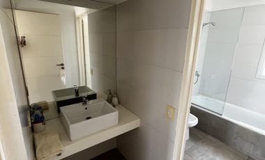 Alquiler permanente o temporal en Nordelta- Barrio Los Castaños