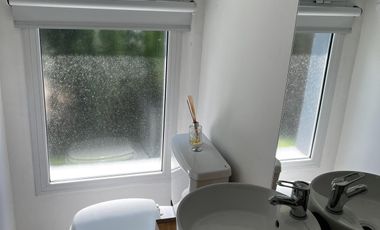 Alquiler permanente o temporal en Nordelta- Barrio Los Castaños