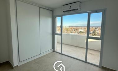 Venta Departamento 2 Dormitorios