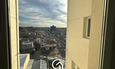 Venta Departamento 2 Dormitorios