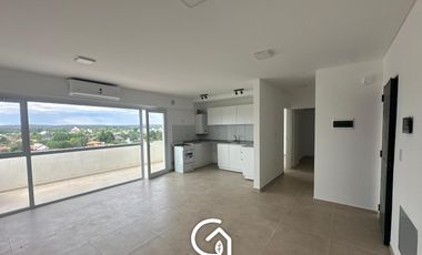 Venta Departamento 2 Dormitorios