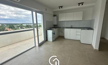 Venta Departamento 2 Dormitorios