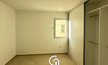 Venta Departamento 2 Dormitorios