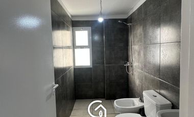 Venta Departamento 2 Dormitorios