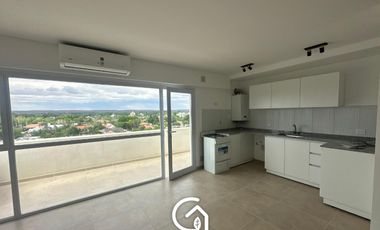 Venta Departamento 2 Dormitorios