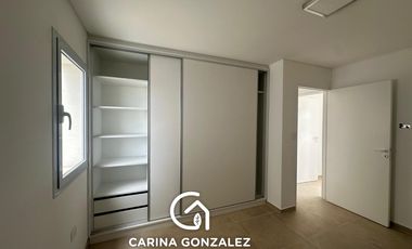Venta Departamento 2 Dormitorios