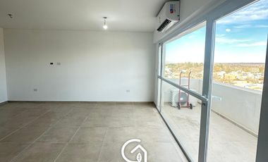 Venta Departamento 2 Dormitorios