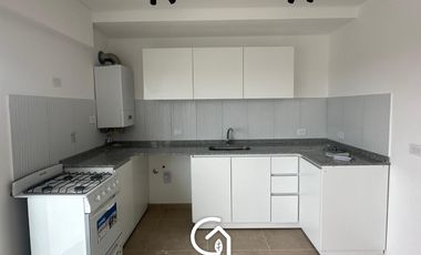 Venta Departamento 2 Dormitorios