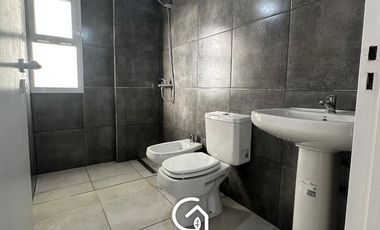 Venta Departamento 2 Dormitorios