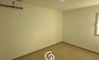 Venta Departamento 2 Dormitorios