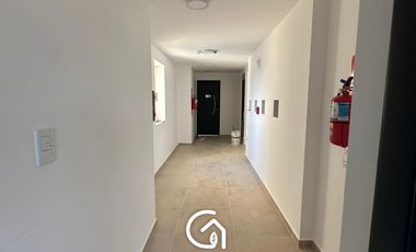 Venta Departamento 2 Dormitorios