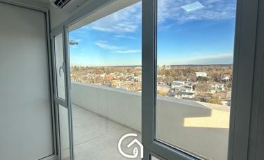 Venta Departamento 2 Dormitorios