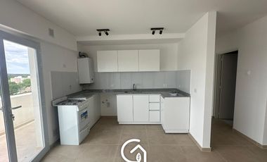 Venta Departamento 2 Dormitorios