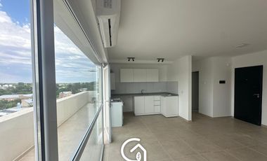 Venta Departamento 2 Dormitorios